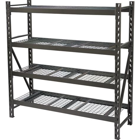 northern tools website shelves